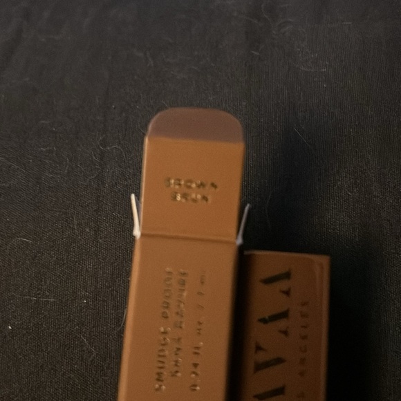 LAVAA No Chill Lengthening & Volumizing Mascara (New) - Picture 8 of 8